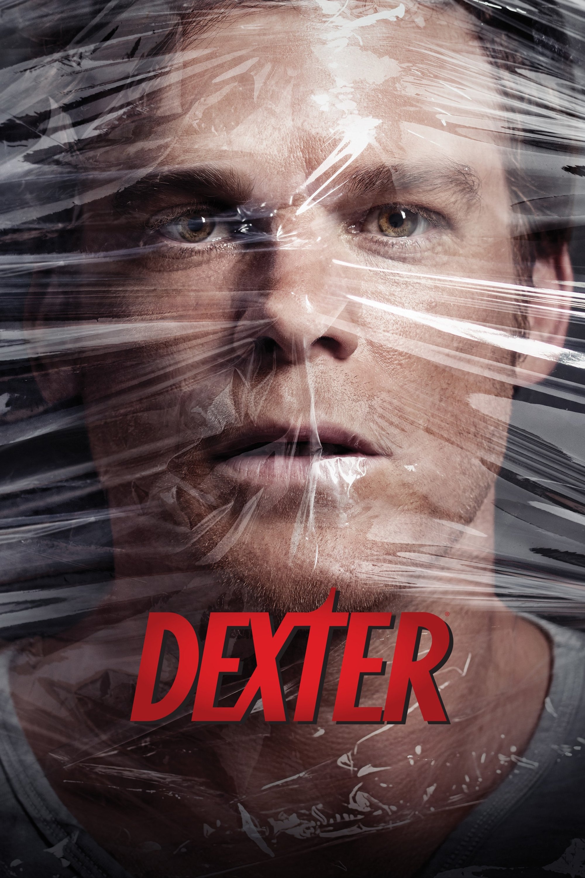 Dexter [95907] (A1772500688) [[TV Programmes]] --Plex--